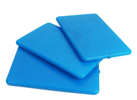 ultra thin ice pack manufacturer,ultra thin ice pack on sales