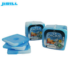 Lunch Ice Packs
